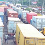 Cartels who collected N300,000 from truckers before ETO fighting back — TTP