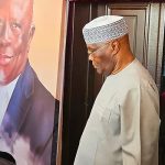 Atiku pays condolence visit