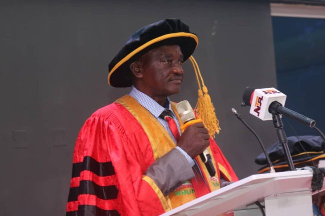 academic counselling in schools