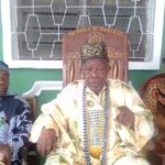 Makinde to lead dignitaries at Chief Ayorinde’s 90th birthday celebration