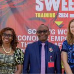 gender-responsive procurement policies