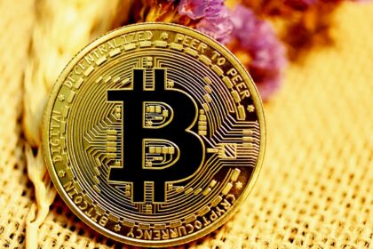BTC