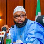 Bago congratulates Niger APC chairman, Gov Bago calls Muslims, Niger govt initiates transition to alternative power supply, Agriculture reliable venture for sustaining Nigeria's economy –Gov Bago