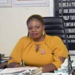 Benue SUBEB boss