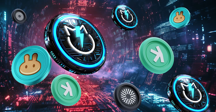 Cryptocurrency To Buy