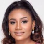 Oyo APC mourns late Ajimobi's daughter Bisola, Ajimobi