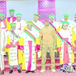 Will Nigeria embrace Burkina Faso’s