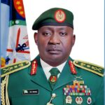 Edo killings: CDS Gen Musa promises justice, warns citizens against jungle justice