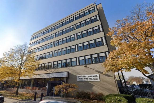 Canadians charged in $21m ‘grandparent scam’