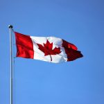 Canada is a great place to live and many Canadian provinces offer a high minimum wage
