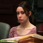 US: Casey Anthony joins TikTok to promote ‘legal advocate’ role