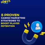 Casino Marketing Strategies