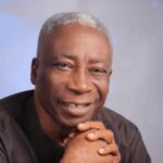 Imo NHA boss resigns