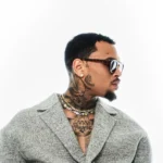 Chris Brown: What to know about Breezy Bowl XX tour stop in Cardiff