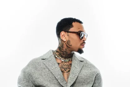 Chris Brown: What to know about Breezy Bowl XX tour stop in Cardiff