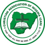 The Jigawa State Chapter of the Christian Association of Nigeria (CAN)
