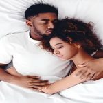 When to get pregnant