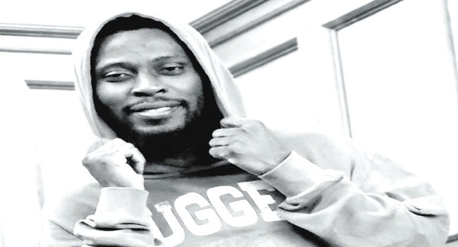 DJ Awaino unveils plans to take game