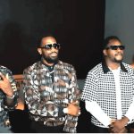 Nasboi and Berri Tiga unveiled as CREAM Platform
