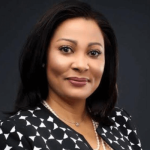 Uzoka-Anite canvasses for more women participation in capital market, Nigeria to exit FATF