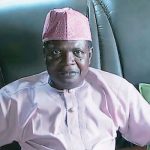 Most Nigerian politicians are unpatriotic