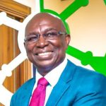 NIMASA DG celebrates women