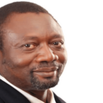 Nigeria to save N5bn through digital filing process — NACETEM DG