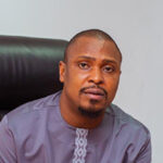 implicate Fubara's CoS, Rivers Assembly burning