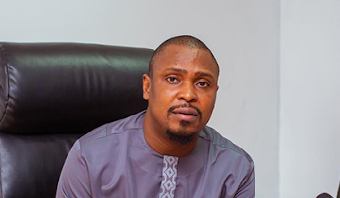 implicate Fubara's CoS, Rivers Assembly burning