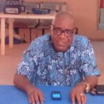 Edo Community in Kano condemns Uromi killings