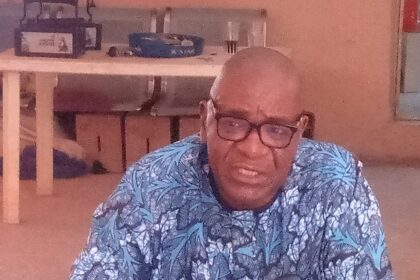 Edo Community in Kano condemns Uromi killings
