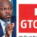 GICN retracts corruption allegation,