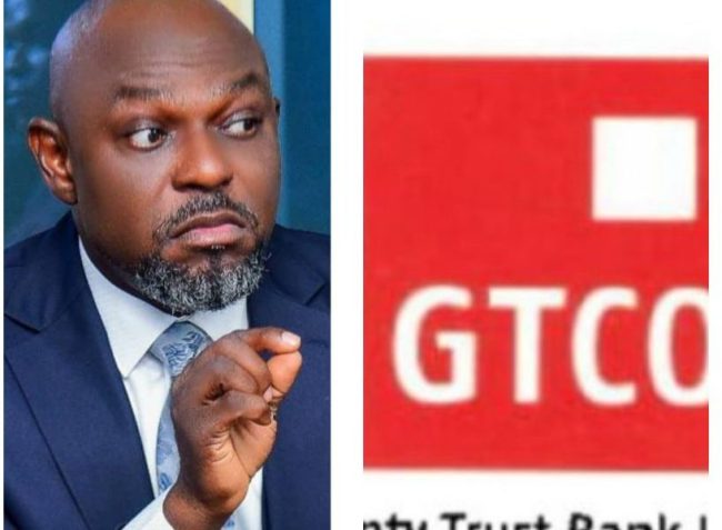 GICN retracts corruption allegation,