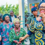 How Oyebanji changed story of widow rendered homeless