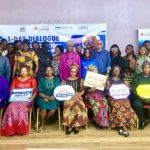 women's political participation