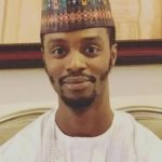 SDP to save Nigeria