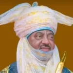 Emir Bayero cancels,