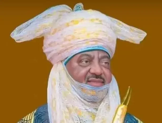 Emir Bayero cancels,