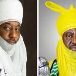 Police assure Kano residents