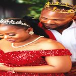 You remain my God-ordained husband