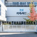 FAAC: FG, States, LGs share N1.678trn February revenue