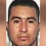 Mexico arrests alleged MS-13 leader