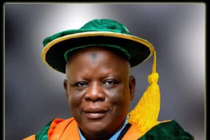 NIPOGA will showcase Fedpoffa strides