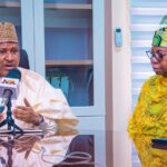 FG assures UNESCO