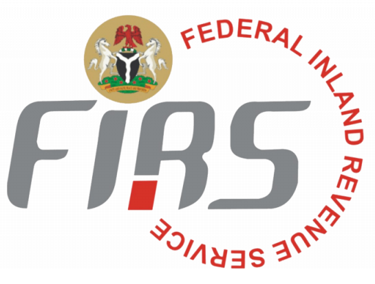 FIRS supports tax policy