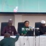 Financial Reporting Council of Nigeria