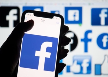 Meta considering subscription option for UK Facebook users