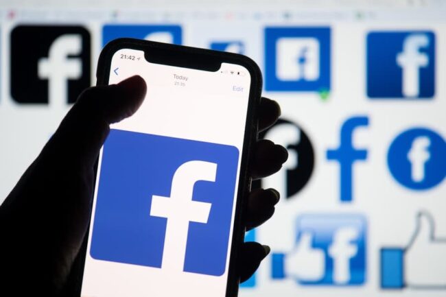 Meta considering subscription option for UK Facebook users