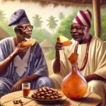 Ayo Olukotun