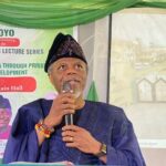 Govt must support private universities
